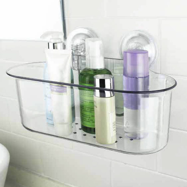 浴室や洗面台まわりの収納にとっても便利なelizaシリーズ Bathlier プラスバスリエ は 今の仕事にお風呂 をプラス をコンセプトにした バスグッズ専門の会員制 卸サイトです